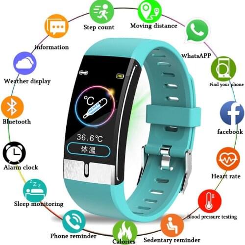 Мужские умные часы Abay China At AliExpress