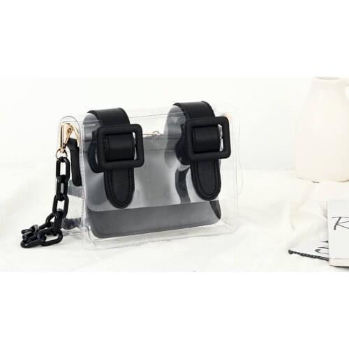 BLZ Home Women's Bucket Bags