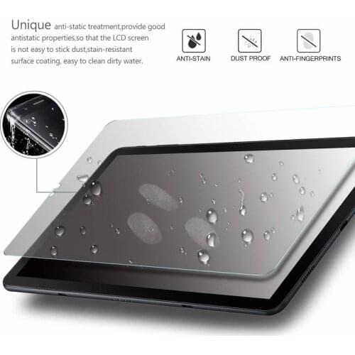 Protective Films And Glasses For Tablets Crabbitute China