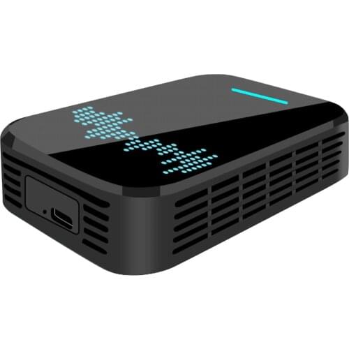 FOR Toyota Camry Corolla Highlander Tacoma 2018 2019 2020 For Apple Carplay AI Box Android Audio Stereo Auto Radio Upgrade