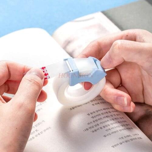 HOGNSIGN Scotch Tapes