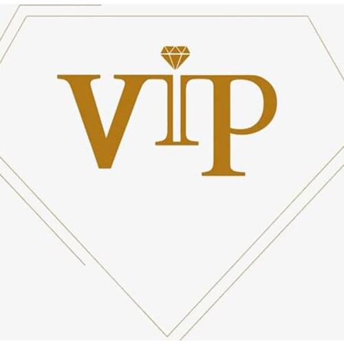 Vip Hoodies