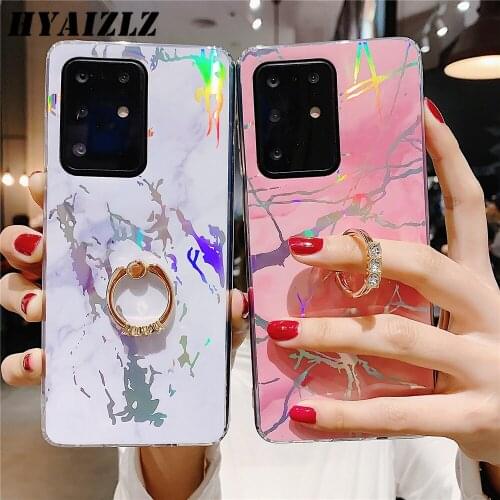 HYAIZLZ/狐灵 Samsung Galaxy A10 Phone Cases