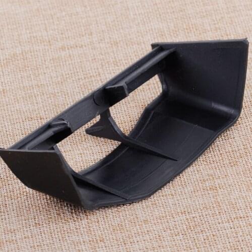 LETAOSK New Air Baffle Fit for Stihl 066 065 MS660 MS650 Chainsaw 1122 141 6300 Replacement