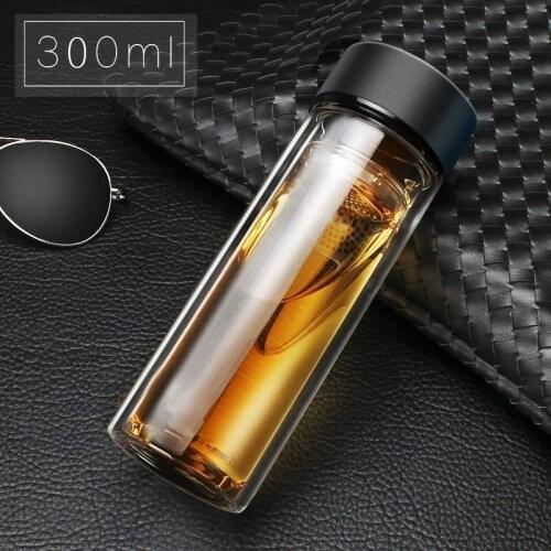 Morepartsupply Camping Thermoses