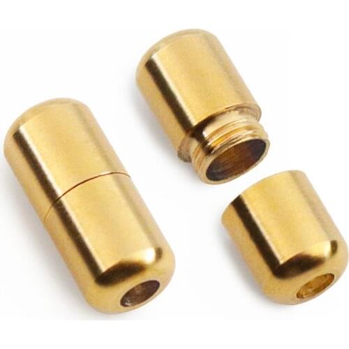 2pcs /1 DIY Sneaker Set Metal Shoelaces lock Accessories No Tie Shoelaces Metal Lace Lock Kits Silver Gold Metal lace buckle