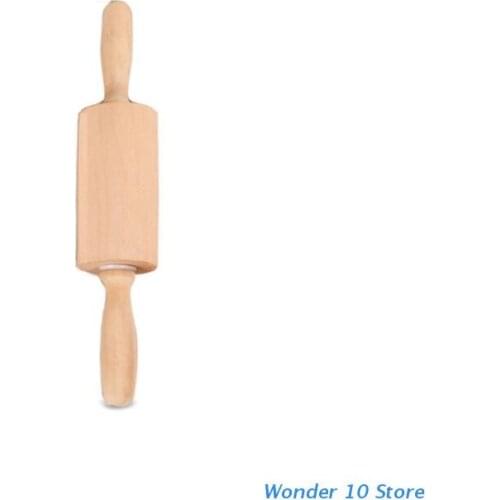 OOTDTY Rolling Pins