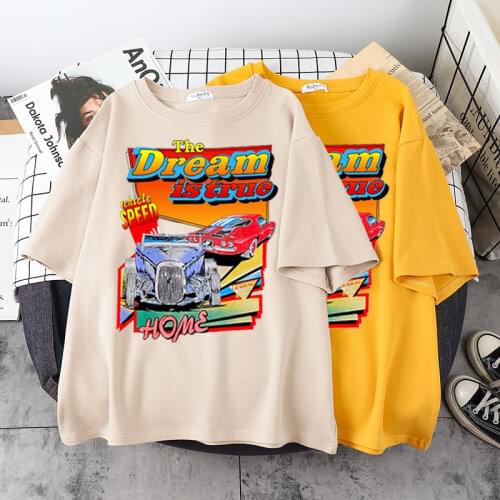 Женские базовые футболки Paitou China At AliExpress