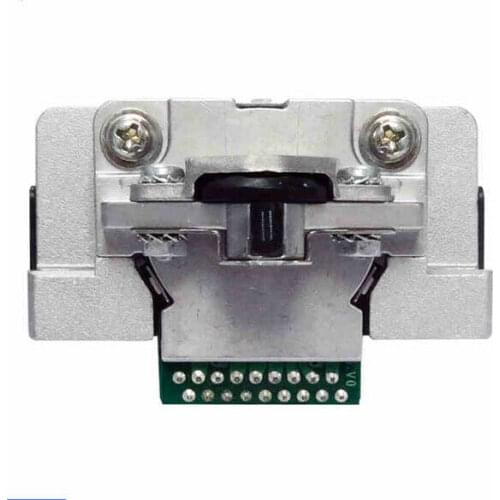 Printhead Print Head for EPS PLQ-20 PLQ20 Matrix Passbook Printer