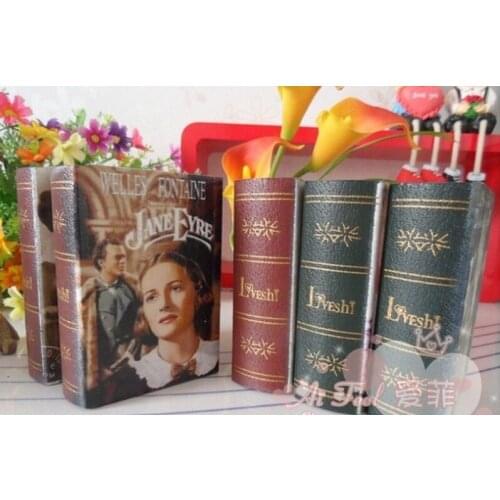 Hourglasses Sand clock Sand glass Creative birthday gifts Festive gift Free shipping