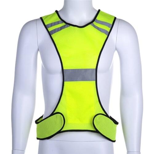 RIDECYLE Hiking Clothing
