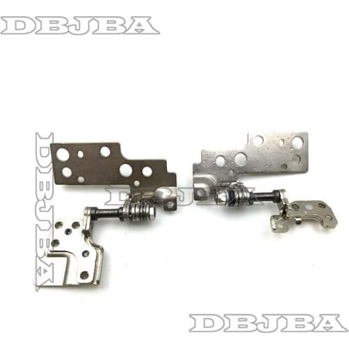 Hinge for Dell Inspiron 14 5447 Touch Screen Hinges AM13P6000500/600