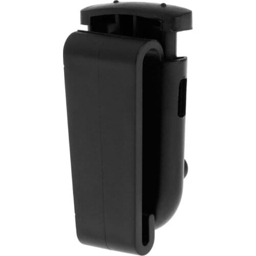 Belt Clip Handheld Two Way Radio Walkie Talkie Accessories for Motorola FRS Talkabout T6200 T5728 T5428 T5720 T5320 T5420 T5628