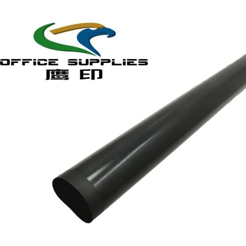 10pcs Fuser Film Sleeve Fixing Film RM1-6405 Film For HP P2035 P2055 2055 M401 M425 M2727 M225 M226 M201 M202 P1606 P1566