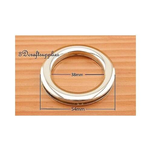 Фурнитура для сумок 3Dancraftit China At AliExpress