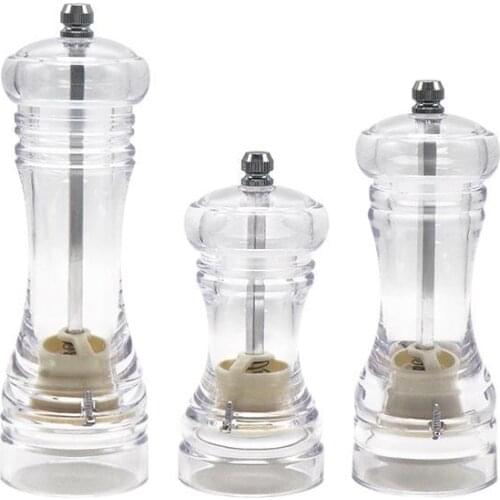 Ручные мельницы для перца AsyPets China At AliExpress