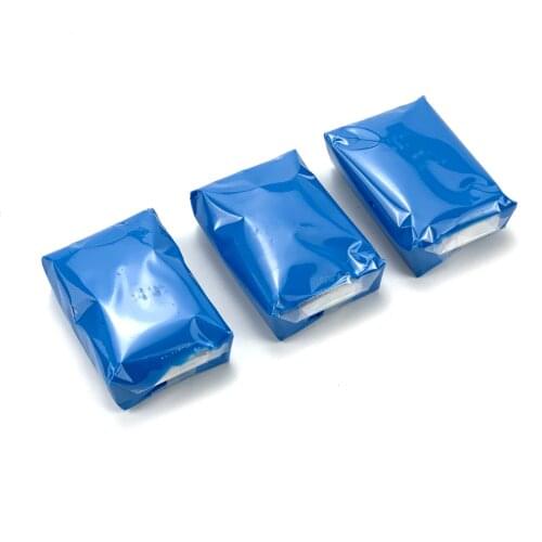 Car Accessories Clean Clay Mud For Hyundai / Kia / DAIHATSU / Daewoo / SsangYong / Infiniti / Bentley