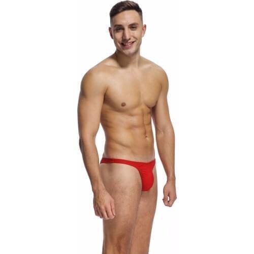 BOYTHOR Diving Equipment
