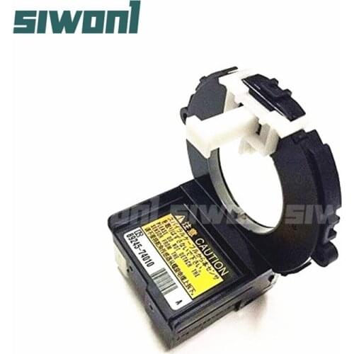 Auto Repair Steering Angle Sensor Sendor For Toyota Land Cruiser Prado Prius Yaris 8924574010 89245 74010 89245-74010