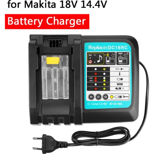 DAWEIKALA Battery Chargers
