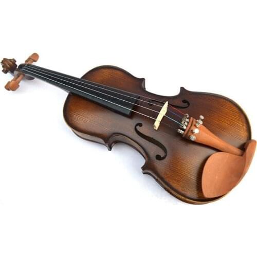 Disado Violin