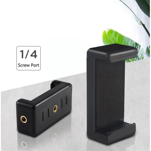 ESHISHANG Mobile Phone Holders