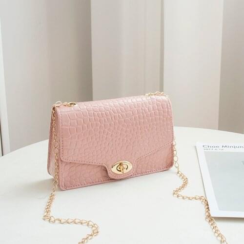 FONDMIRLY Reptile Bags For Women