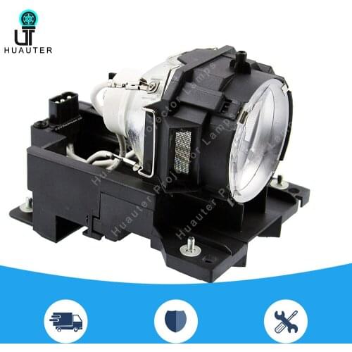 SP-LAMP-038 Projector Bulb for INFOCUS C500-infocus IN5102 IN5104 IN5106 IN5108 IN5110 SP-LAMP-046 Replacement Lamps