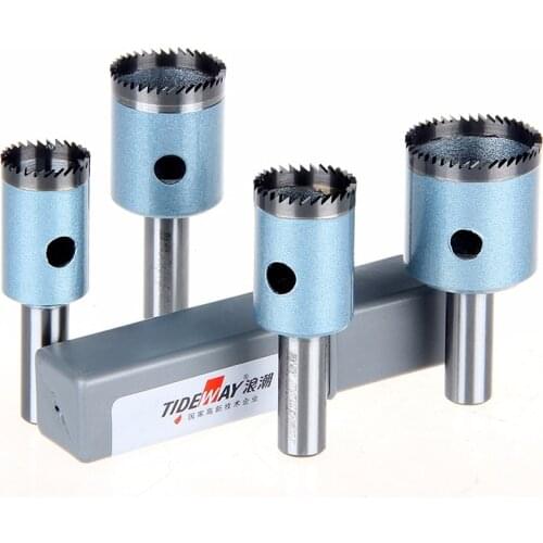 HUHAO 6mm diameter beads cutting knife round beads cutting tool Tideway 5884