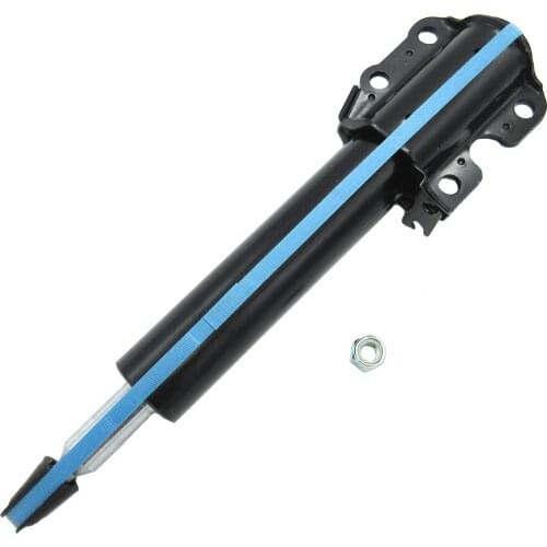 Front Shock Absorber For Mercedes Benz Sprinter 1995-2006 901 902 903 408D 410D 412D 414 VW LT MK2 1996-2006 Diesel 9043201330