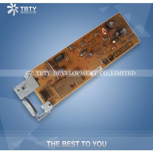 Ptinter DC Board Panel For HP 1022 HP1022 RM1-2309 DC Controller Board Assembly On Sale