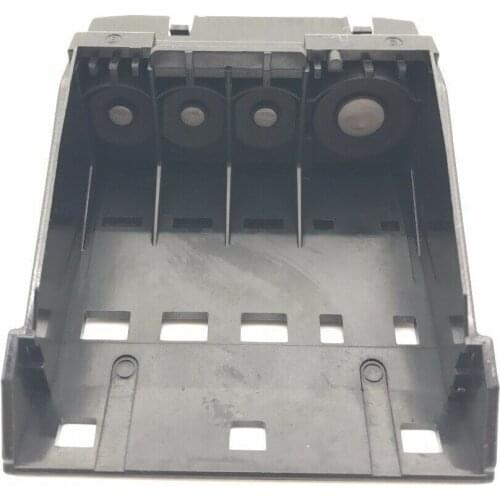 QY6-0042 Printhead Print Head for Canon 560i 850i MP700 MP710 MP730 MP740 i560