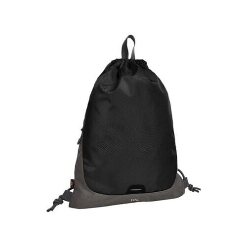 Step 10 liter backpack