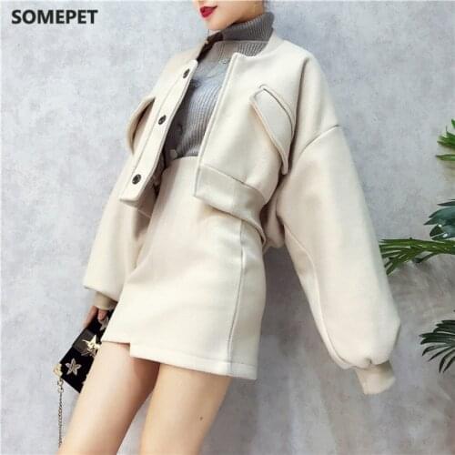 Somepet Women's Spring Jackets