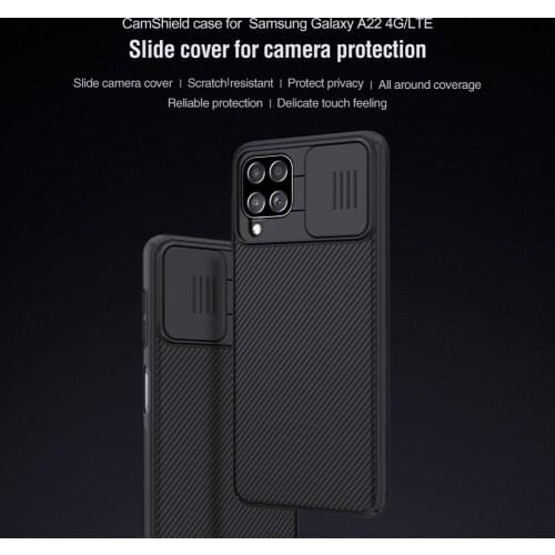 Stonecase Mobile Phone Accessories