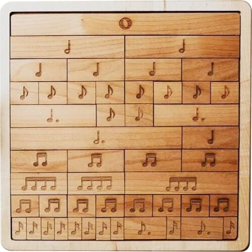 Strong-Toyers Wooden Constructors