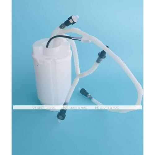 Fuel Pump Assembly 7L6919087G For Volkswagen VW Touareg 228236005016Z 2003-2010