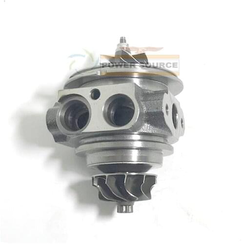 Turbo Cartridge TD02 49373-01001 49373-01003 49373-01002 49373-01004 03C145702L 03C145702C for Audi A1 8X Golf V VI CAXA 1.4 TSI