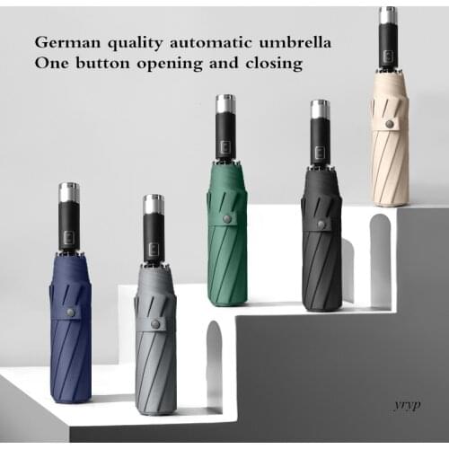 Folding Umbrellas YRYP China