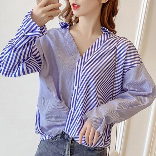 CMAZ Shirts For Women