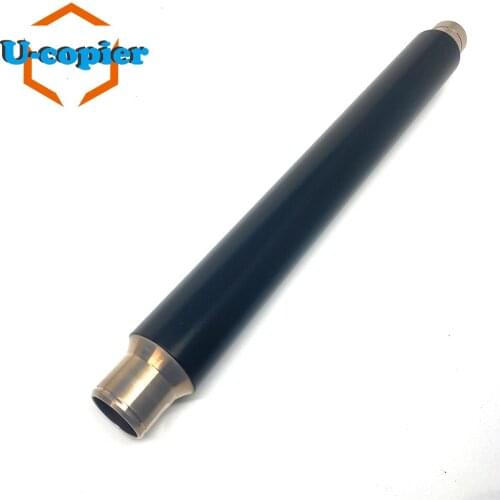 2PCS Highe Quality New Upper Fuser Roller for Ricoh Aficio 1035 1045 2035 2045 3035 3045 MP 3500 4500 Copier Parts Outlets