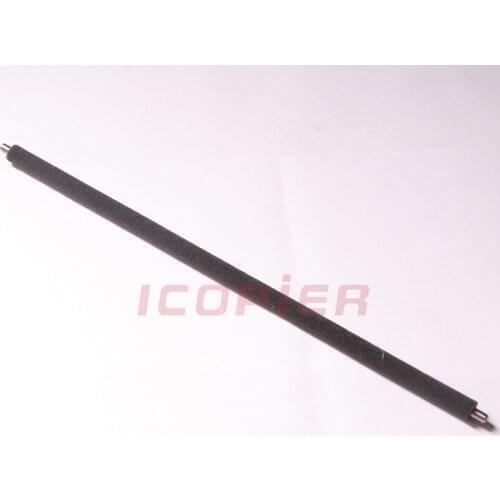 20x Charge Cleaning Roller for Ricoh SPC435DN SPC440DN SPC430DN SPC431DN SPC435 SPC440 SPC430 SPC431 SP C435 C440 C430 C431