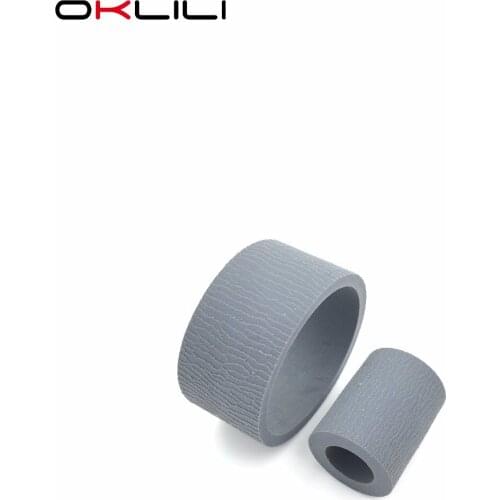 5SETX RETARD SUB PICK ASSY Feed Pickup Roller for Epson L132 L130 L222 L362 L365 L366 L455 L456 L566 M100 M105 M200 M205 WF-2510