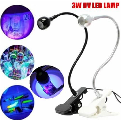 BEFJOY Designer Original Lamps