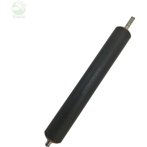 Free shipping New compatible lower roller for Samsung SL-M4530 M4580 M4583 pressure roller JC66-02855B lower sleeved roller