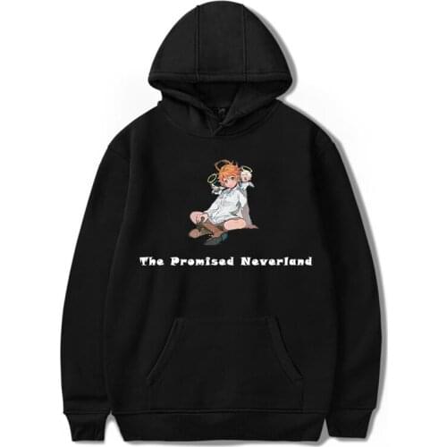 CHUENKEI Men's Hoodies