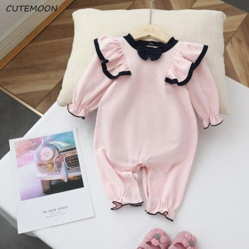 CUTEMOON Slips For Newborns