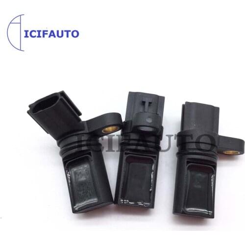 23731-AL61A,23731-6J90B Camshaft position Sensor For NISSAN Micra Frontier Maxima Murano Xterra 350Z NP300 Sentra Infiniti G35