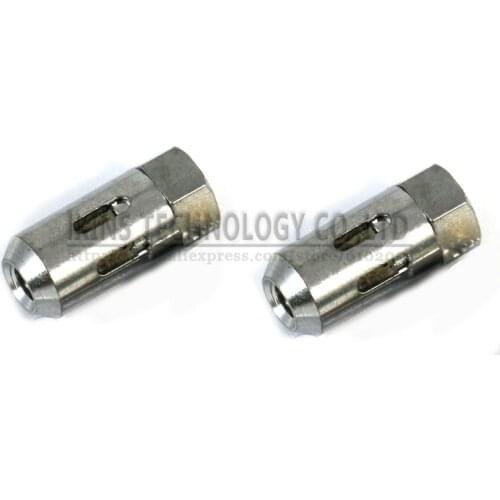 Eakins Soldering Iron Tips