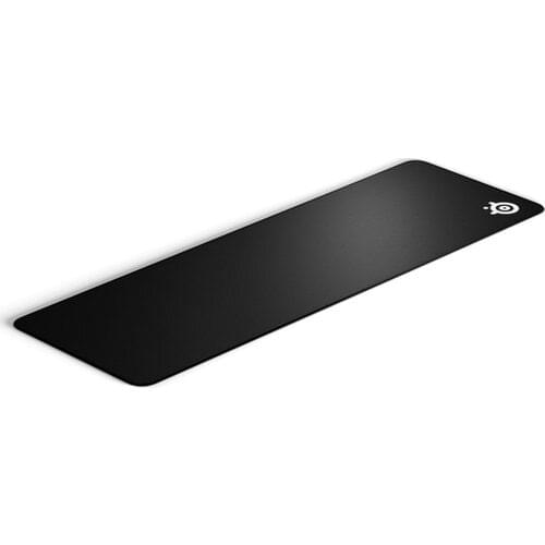 SteelSeries QcK HEAVY Player Mousepad - XXL